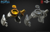 mario-colindres-firefall-steampunkglasses-01.jpg